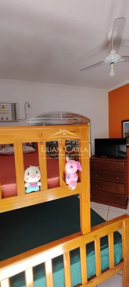 Casa, 8 quartos, 312 m² - Foto 10