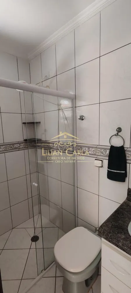 Casa, 8 quartos, 312 m² - Foto 14