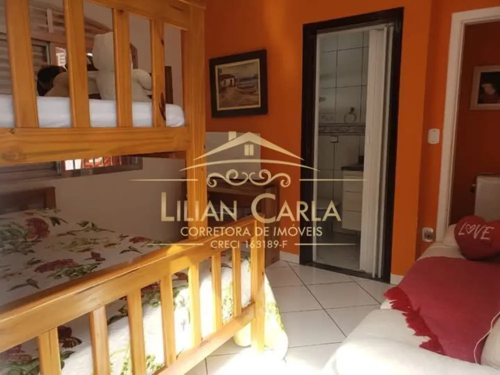 Casa, 8 quartos, 312 m² - Foto 5