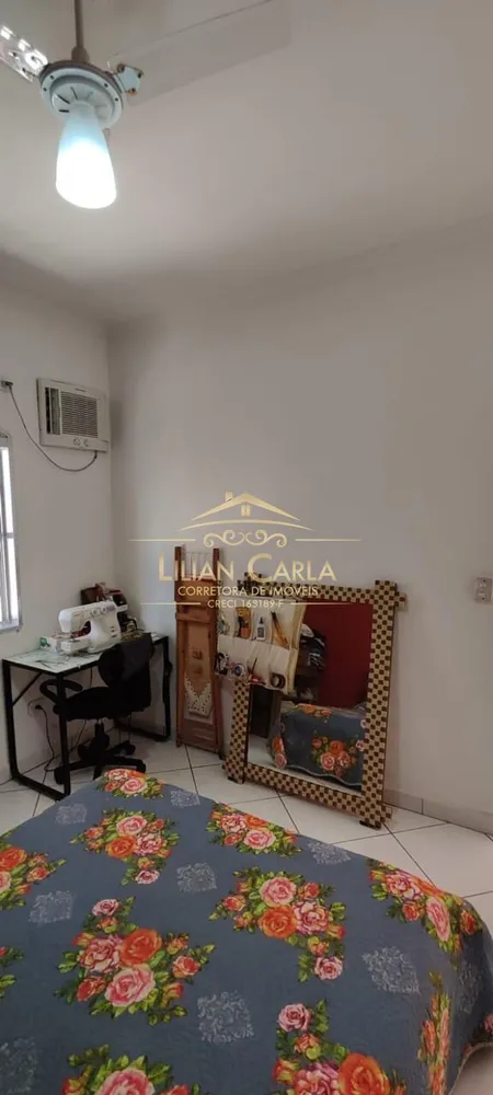 Casa, 8 quartos, 312 m² - Foto 6