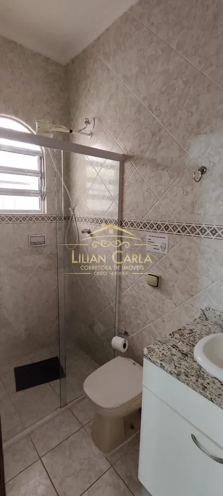 Casa, 8 quartos, 312 m² - Foto 7