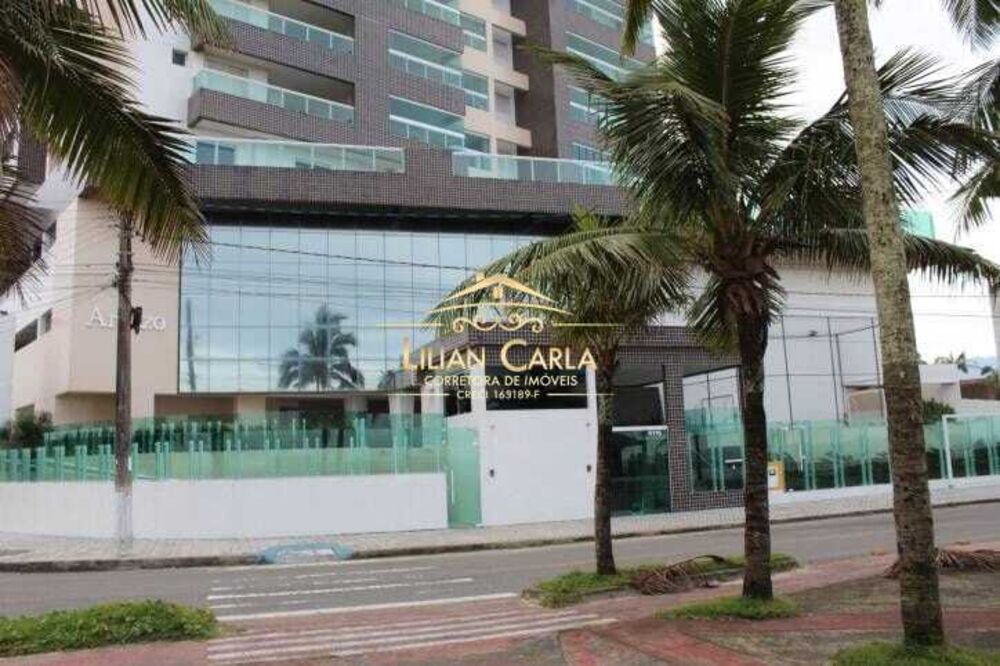Apartamento, 2 quartos, 78 m² - Foto 4