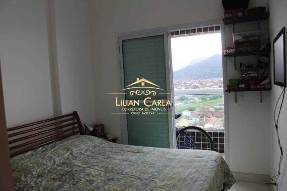 Apartamento, 2 quartos, 78 m² - Foto 1
