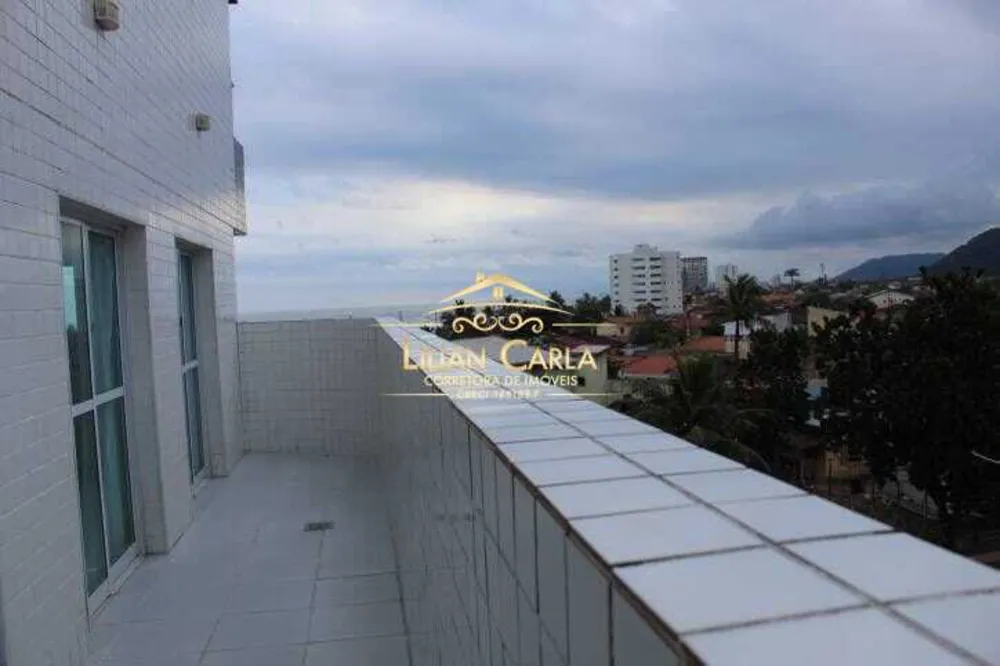 Apartamento, 2 quartos, 78 m² - Foto 17