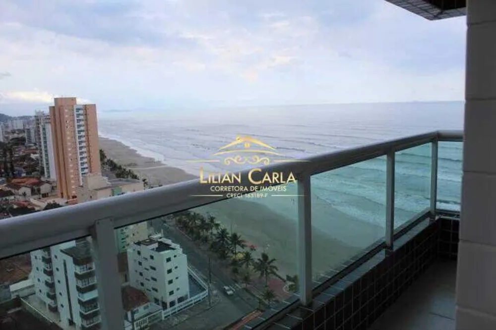 Apartamento, 2 quartos, 78 m² - Foto 9