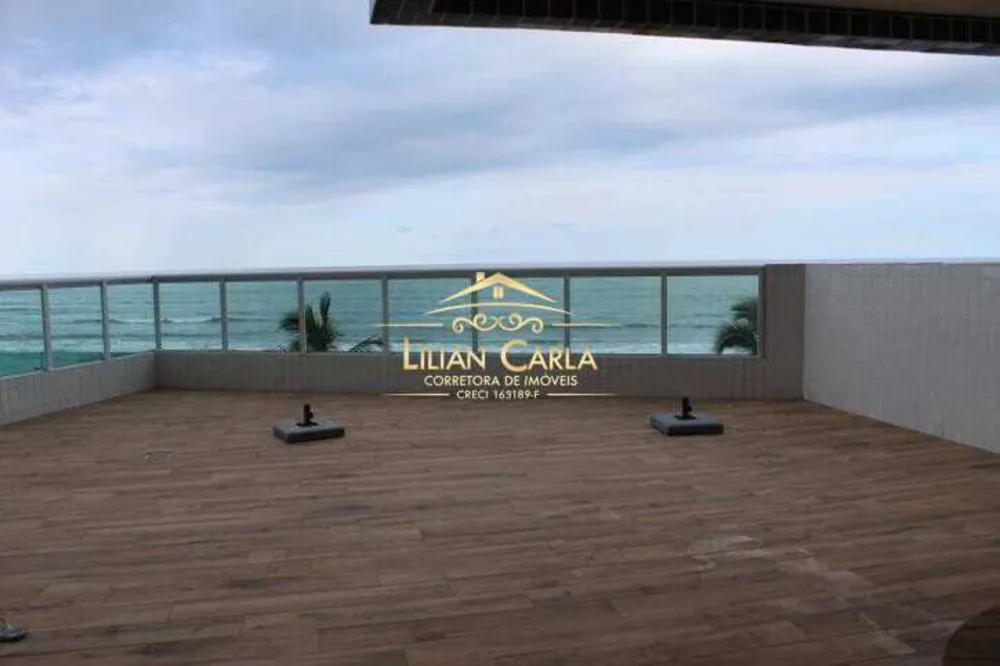 Apartamento, 2 quartos, 78 m² - Foto 20