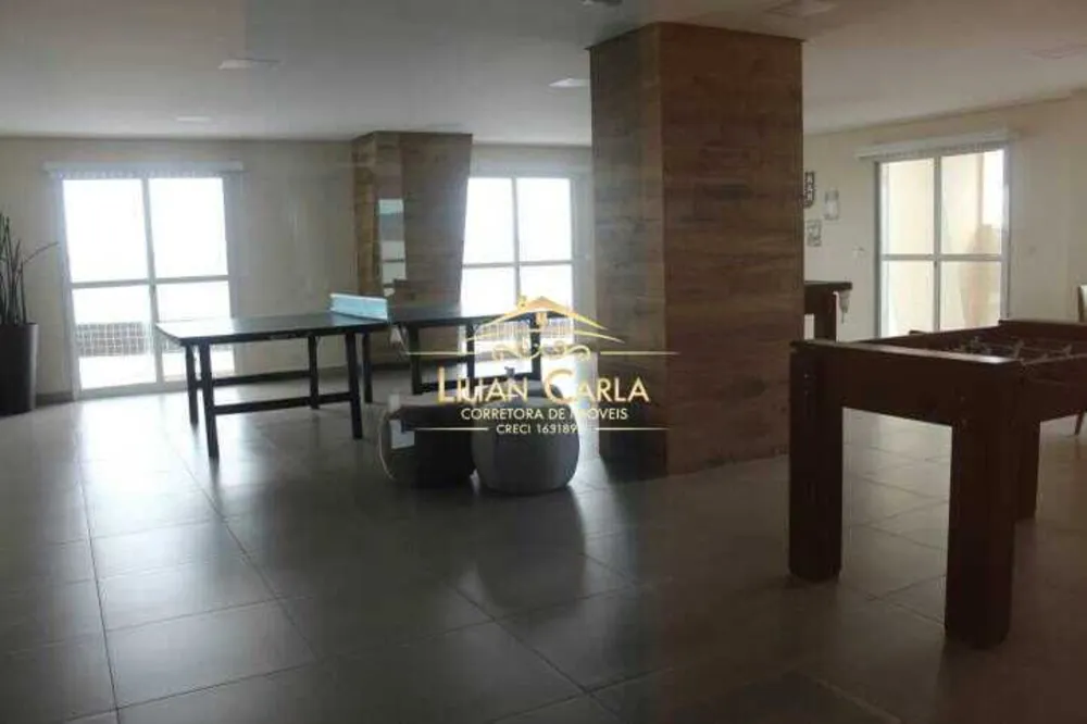 Apartamento, 2 quartos, 78 m² - Foto 6