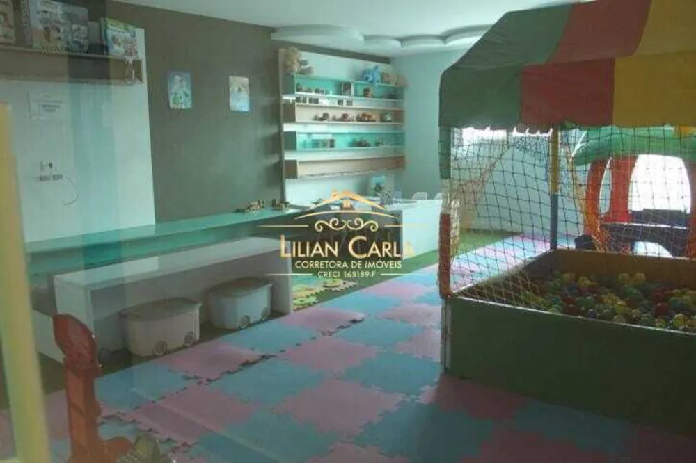 Apartamento, 2 quartos, 78 m² - Foto 18