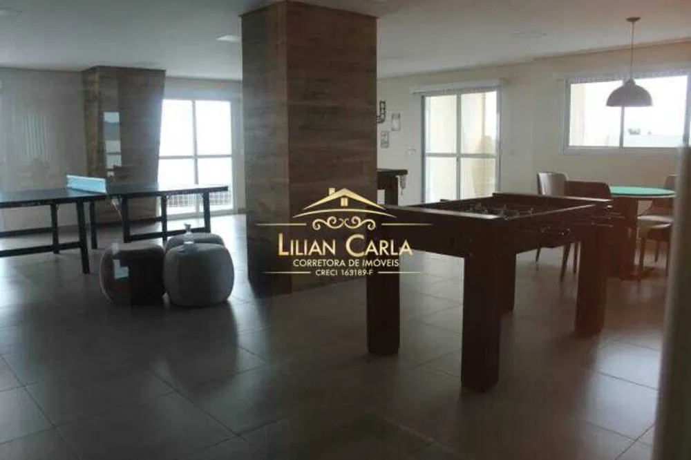 Apartamento, 2 quartos, 78 m² - Foto 2