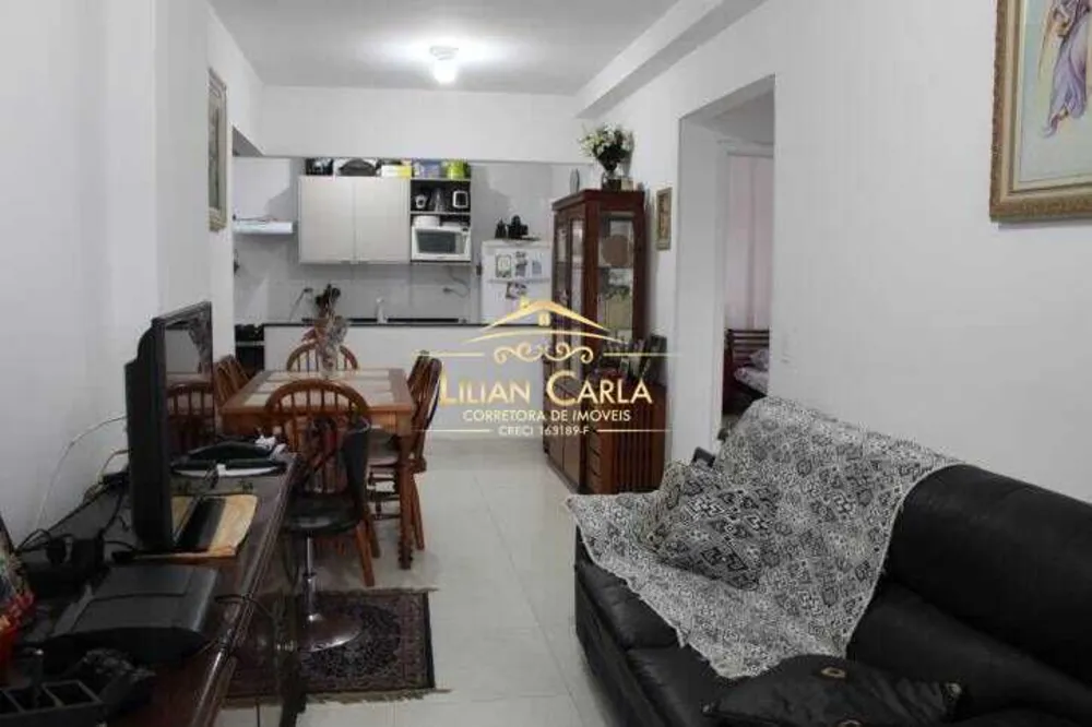 Apartamento, 2 quartos, 78 m² - Foto 11