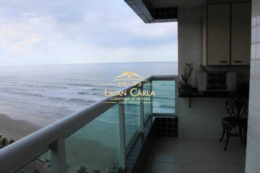 Apartamento, 2 quartos, 78 m² - Foto 8