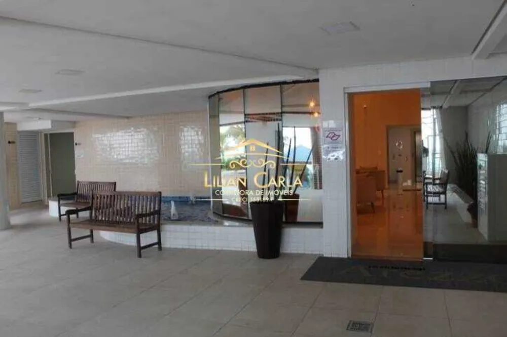 Apartamento, 2 quartos, 78 m² - Foto 1