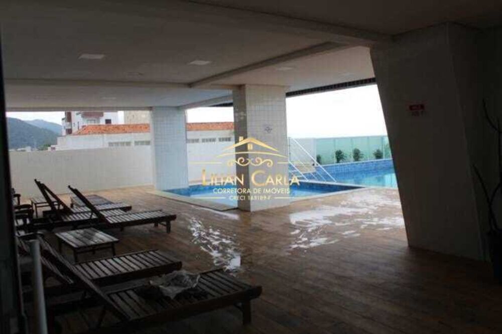 Apartamento, 2 quartos, 78 m² - Foto 2