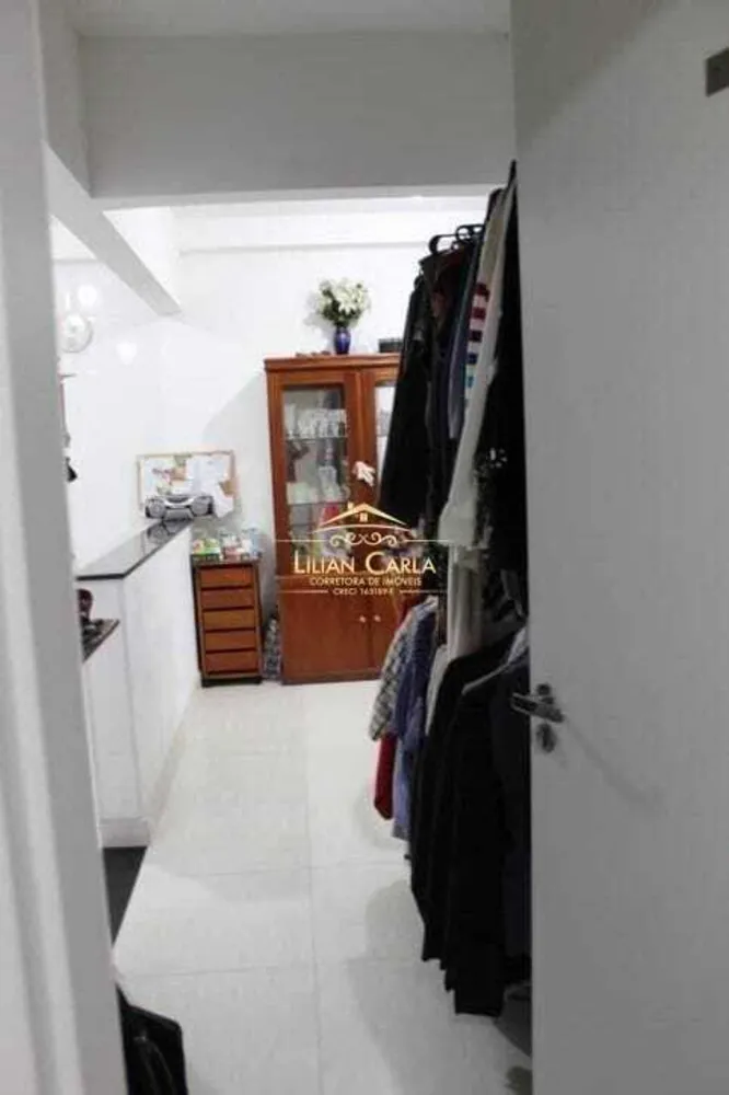 Apartamento, 2 quartos, 78 m² - Foto 16