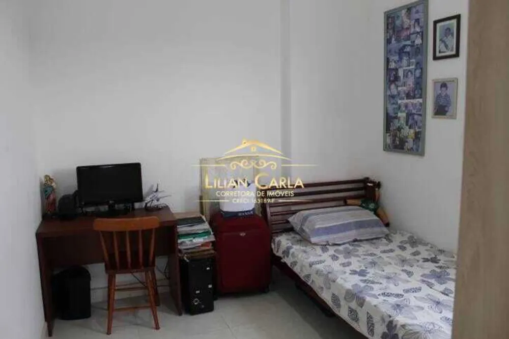 Apartamento, 2 quartos, 78 m² - Foto 12