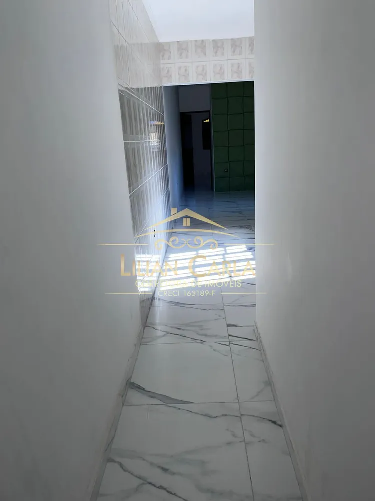Casa, 2 quartos, 85 m² - Foto 8