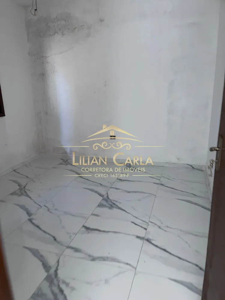 Casa, 2 quartos, 85 m² - Foto 13