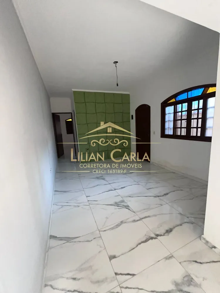Casa, 2 quartos, 85 m² - Foto 7