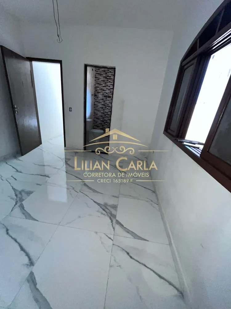 Casa, 2 quartos, 85 m² - Foto 12