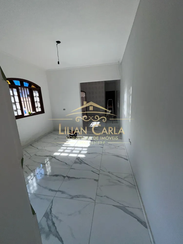 Casa, 2 quartos, 85 m² - Foto 15