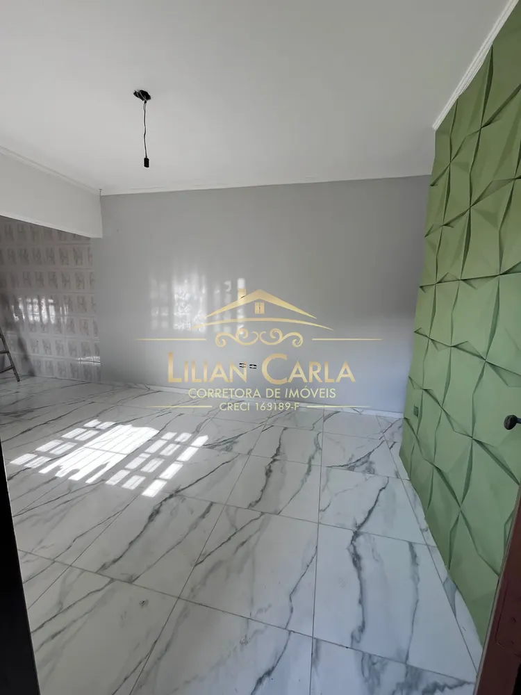 Casa, 2 quartos, 85 m² - Foto 14