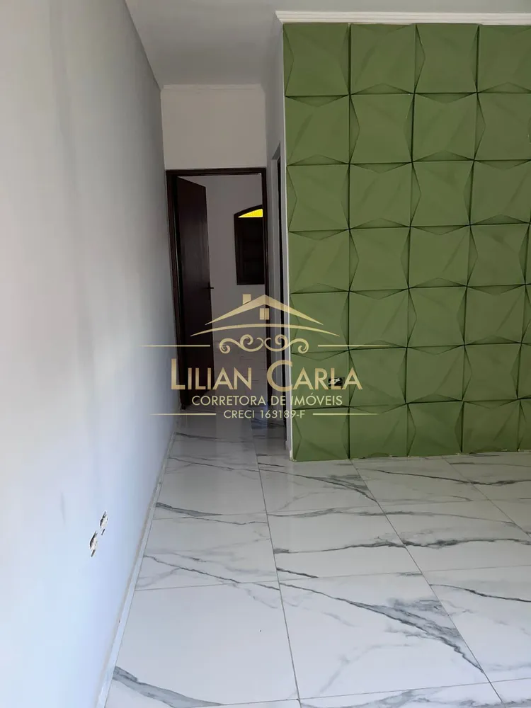 Casa, 2 quartos, 85 m² - Foto 5