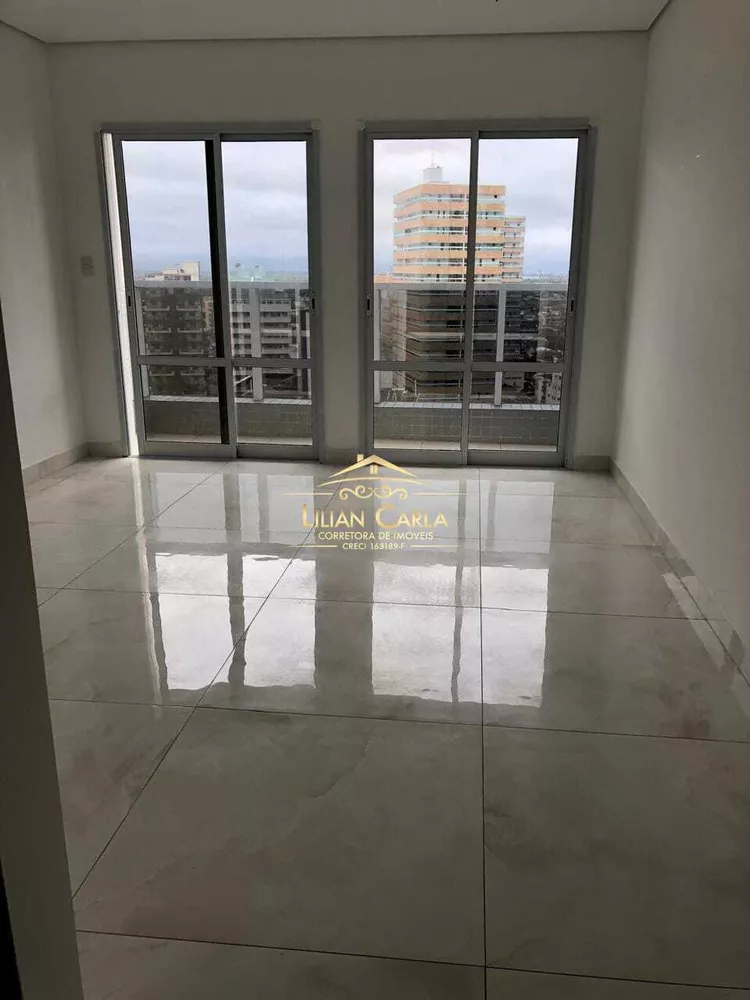 Sala-Conjunto, 38 m² - Foto 10