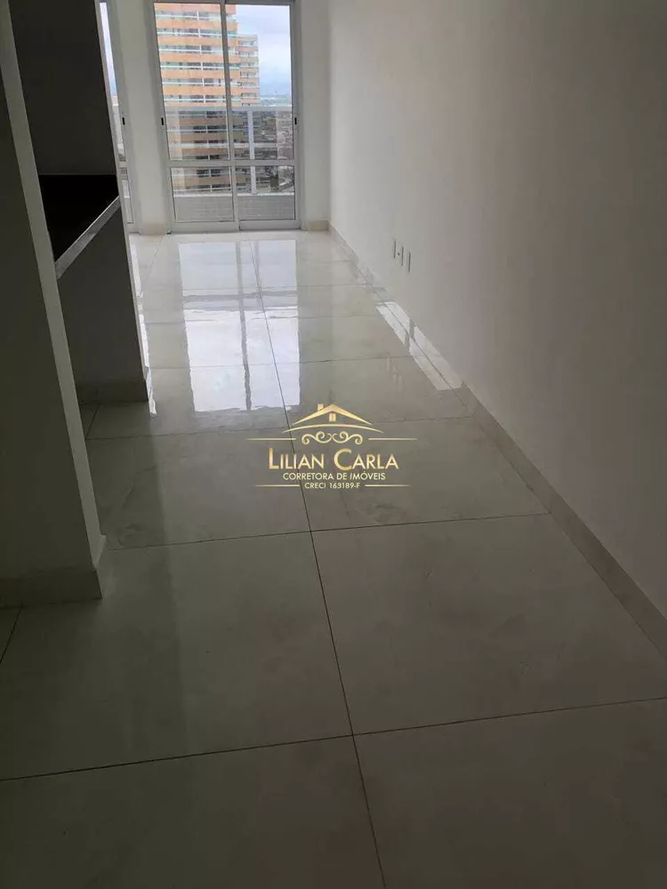 Sala-Conjunto, 38 m² - Foto 11