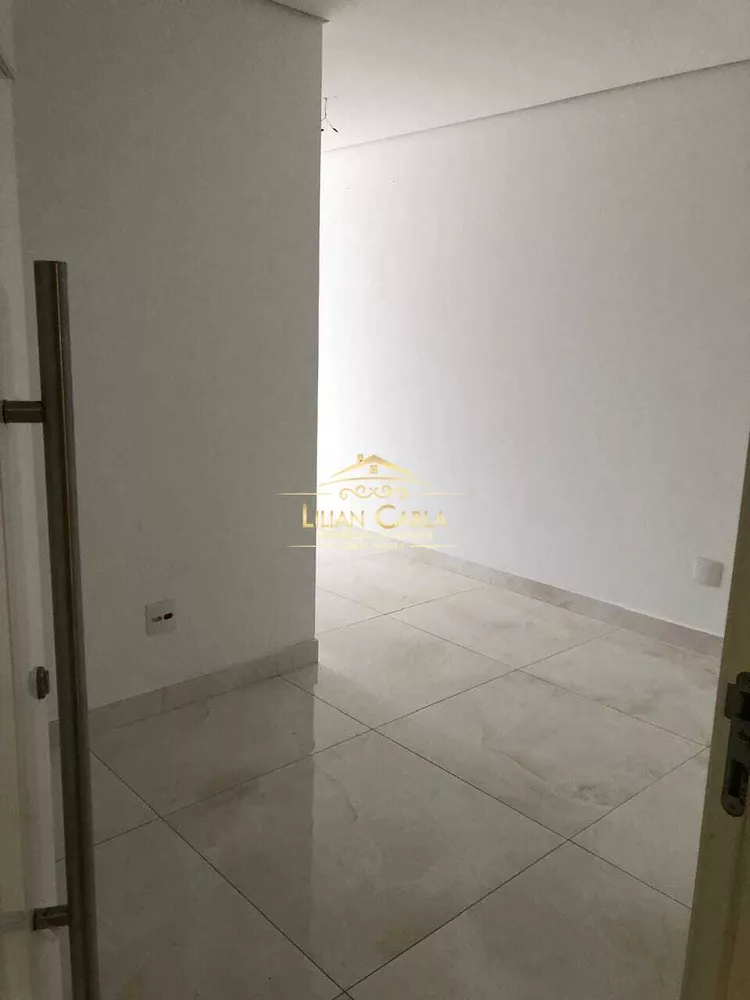 Sala-Conjunto, 38 m² - Foto 7