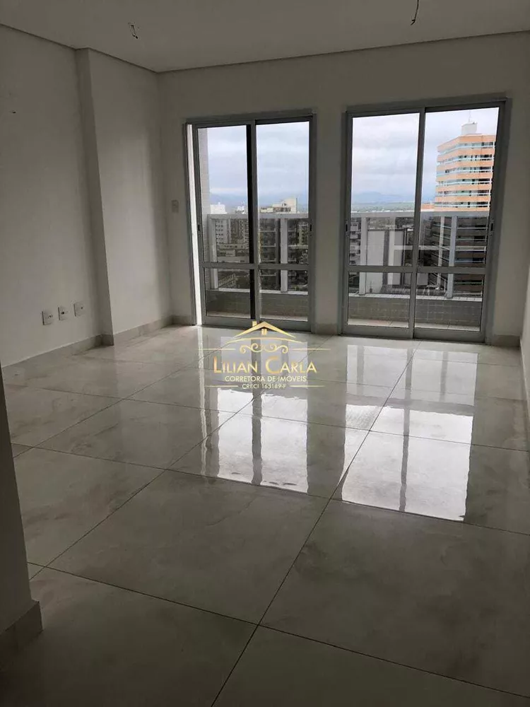Sala-Conjunto, 38 m² - Foto 2