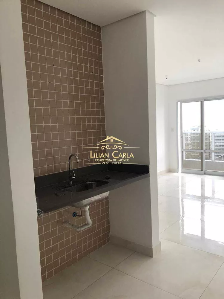 Sala-Conjunto, 38 m² - Foto 6