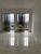 Sala-Conjunto, 38 m² - Foto 1