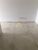 Sala-Conjunto, 38 m² - Foto 3