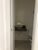 Sala-Conjunto, 38 m² - Foto 2