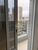 Sala-Conjunto, 38 m² - Foto 4