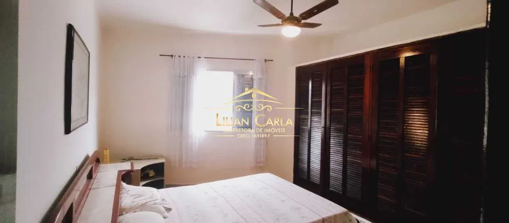 Apartamento, 2 quartos, 65 m² - Foto 14