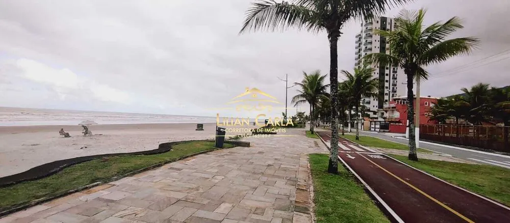 Apartamento, 2 quartos, 65 m² - Foto 15