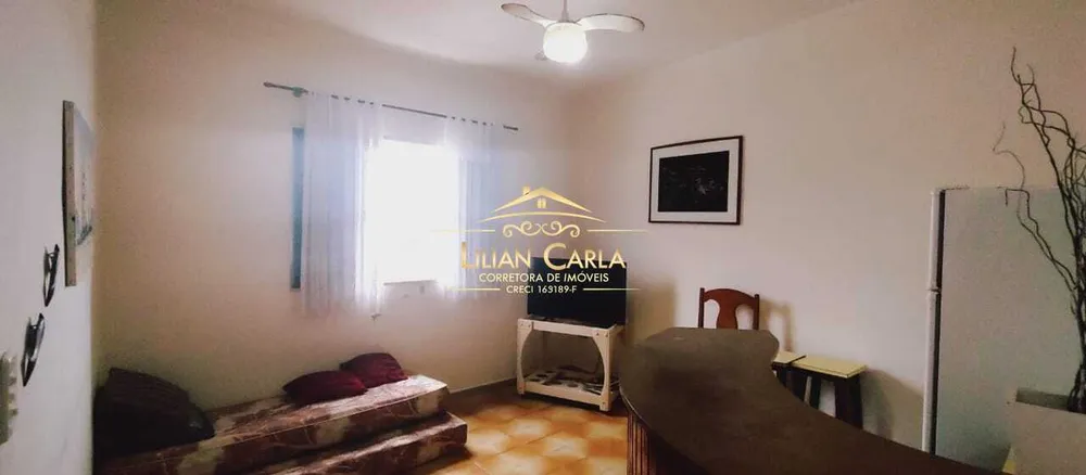 Apartamento, 2 quartos, 65 m² - Foto 20