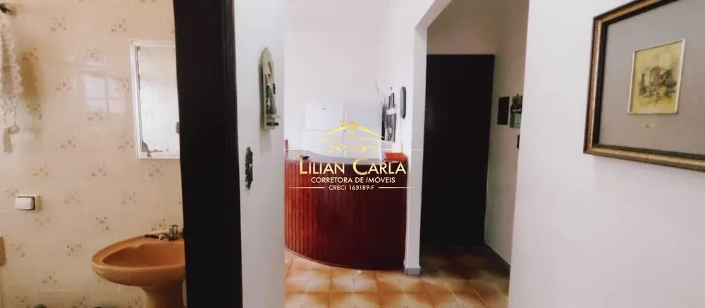 Apartamento, 2 quartos, 65 m² - Foto 19