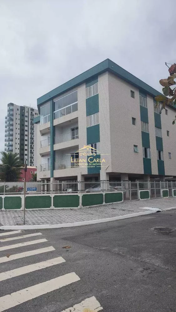 Apartamento, 2 quartos, 65 m² - Foto 7