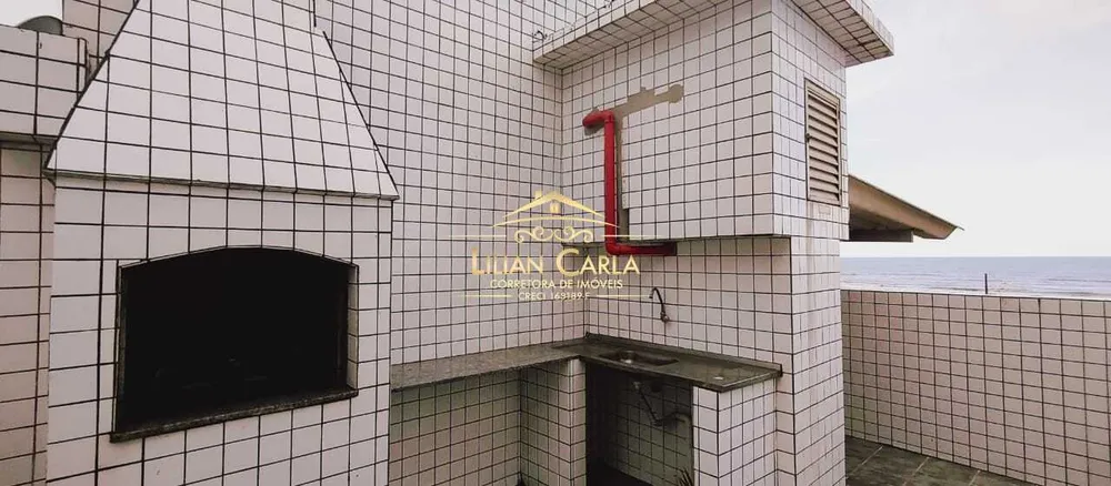 Apartamento, 2 quartos, 65 m² - Foto 18