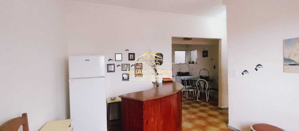 Apartamento, 2 quartos, 65 m² - Foto 10