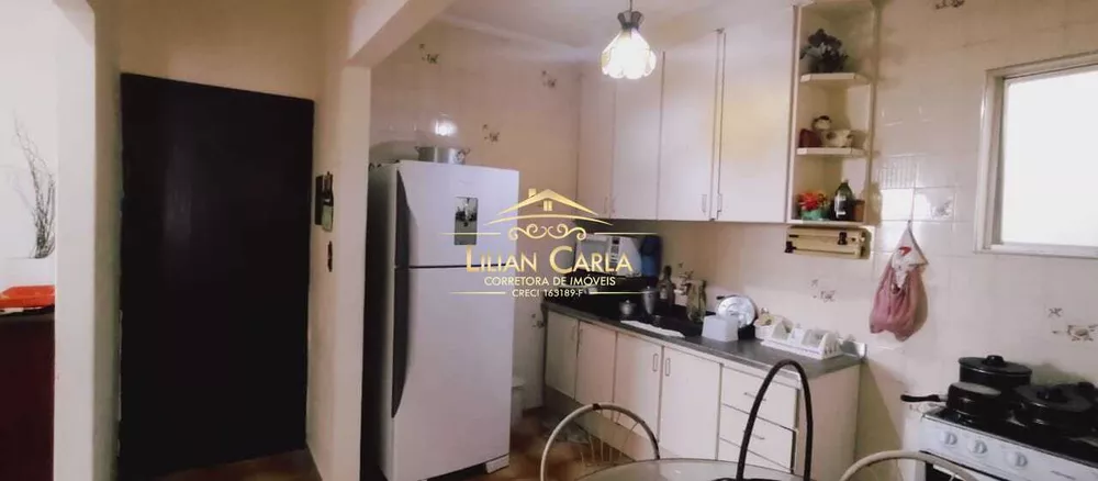 Apartamento, 2 quartos, 65 m² - Foto 4