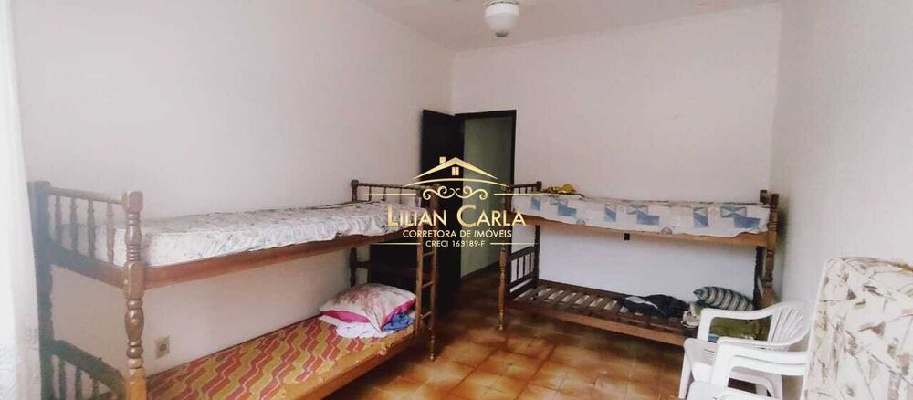 Apartamento, 2 quartos, 65 m² - Foto 11