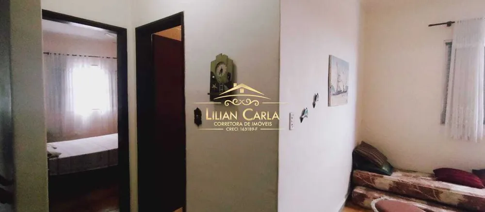 Apartamento, 2 quartos, 65 m² - Foto 17
