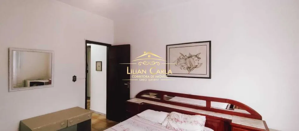 Apartamento, 2 quartos, 65 m² - Foto 22