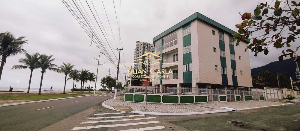 Apartamento, 2 quartos, 65 m² - Foto 12