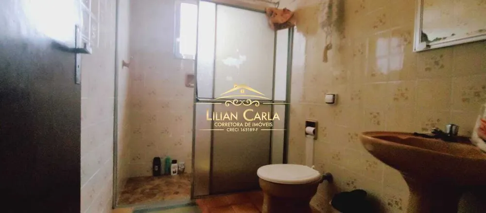 Apartamento, 2 quartos, 65 m² - Foto 21