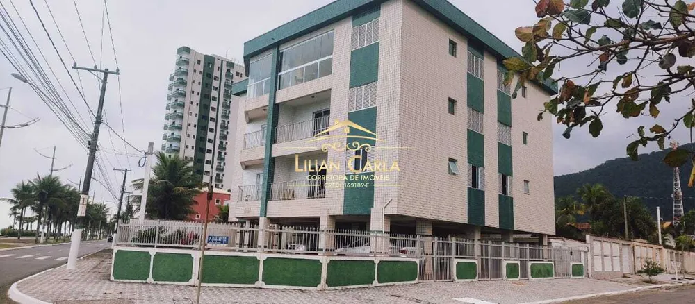 Apartamento, 2 quartos, 65 m² - Foto 16