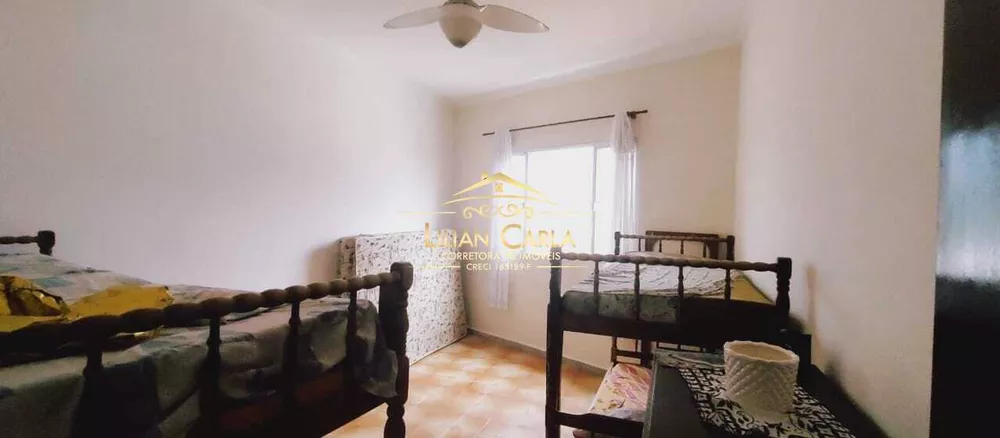 Apartamento, 2 quartos, 65 m² - Foto 6
